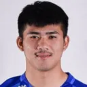 Nattapol Malapun — cầu thủ, Rasi Salai United