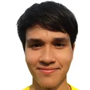 Antonio Verzura — cầu thủ, Customs United
