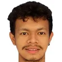 Wanchalerm Yingyong — cầu thủ, Nakhon Si Thammarat