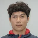 Thanachai Noorach — cầu thủ, Nakhon Ratchasima FC