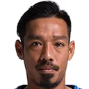 Noppanon Kotchpalayuk — cầu thủ, Mahasarakham United