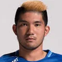 Thanaset Sujarit — cầu thủ, Rayong FC