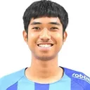 Channarong Promsrikaew — cầu thủ, Chonburi FC