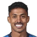 Lukian — cầu thủ, Yokohama FC