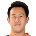 Worachit Kanitsribumphen — cầu thủ, Port FC