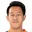 W. Kanitsribampen