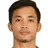 S. Wongsai