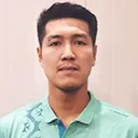Tossaporn Srirueng — cầu thủ, Trat FC