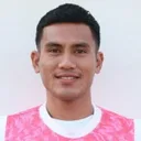 Nukoolkit Krutyai — cầu thủ, Mahasarakham United