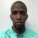 Gafar Adefolarin Durosinmi — cầu thủ, Kasetsart FC