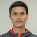 Kittipong Wongma — cầu thủ, Sisaket United
