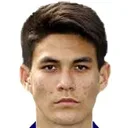 Marco Ballini — cầu thủ, Chiangrai United