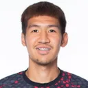 Ratchanat Arunyapairot — cầu thủ, Sukhothai FC