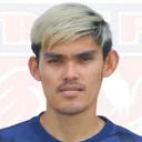 Poomipat Kantanet — cầu thủ, Nakhon Pathom