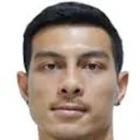 Pirot Eammak — cầu thủ, Chiangmai United
