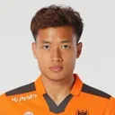 Pawee Tanthatemee — cầu thủ, BG Pathum United