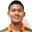 J. Thongsaengphrao