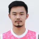 Satsanapong Wattayuchutikul — cầu thủ, Mahasarakham United