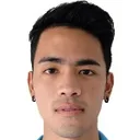Yotsak Chaowana — cầu thủ, Kasetsart FC