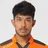 K. Srisuwan