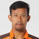 Pathomchai Seaisakul — cầu thủ, Chonburi FC