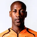 Steeven Langil — cầu thủ, Kasetsart FC