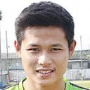 Montree Promsawat — cầu thủ, Chiangrai United