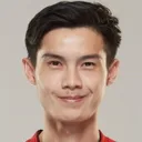Saharat Kanyarot — cầu thủ, Prachuap
