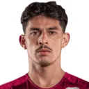Ariel Rodríguez — cầu thủ, Deportivo Saprissa