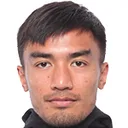 Wasan Homsaen — cầu thủ, Khon Kaen United