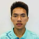 Janepob Phokhi — cầu thủ, Trat FC