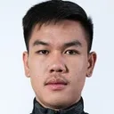 Prasid Jantum — cầu thủ, Prachuap