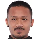 Parndecha Ngernprasert — cầu thủ, Rayong FC