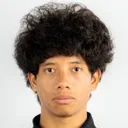 Tanasith Siripala — cầu thủ, BG Pathum United