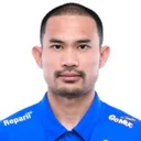Thossapol Chomchon — cầu thủ, Chiangmai United