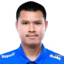 Suwannapat Kingkaew — cầu thủ, Mahasarakham United
