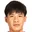 W. Nuengprakaew