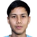 Surawich Logarwit — cầu thủ, Sukhothai FC