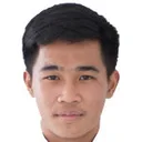 Chotipat Poomkaew — cầu thủ, Ratchaburi