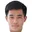 C. Poomkaew