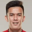 Wattanakorn Sawatlakhorn — cầu thủ, Sukhothai FC