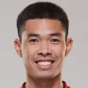 Chayapol Supma — cầu thủ, Kasetsart FC