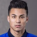 Charyl Chappuis — cầu thủ, Bangkok