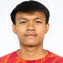 Reungyos Janchaichit — cầu thủ, Nong Bua Pitchaya