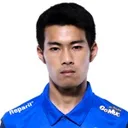 Sarach Yooyen — cầu thủ, BG Pathum United