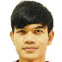 Adisak Kraisorn — cầu thủ, Kasetsart FC