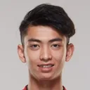 Korawich Tasa — cầu thủ, Chonburi FC