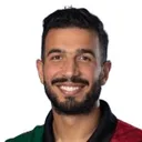 Haythem Jouini — cầu thủ, Al Quwa Al Jawiya