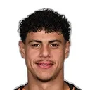 Alaa Ghram — cầu thủ, Shakhtar Donetsk