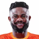 Kingsley Sokari — cầu thủ, Kazma